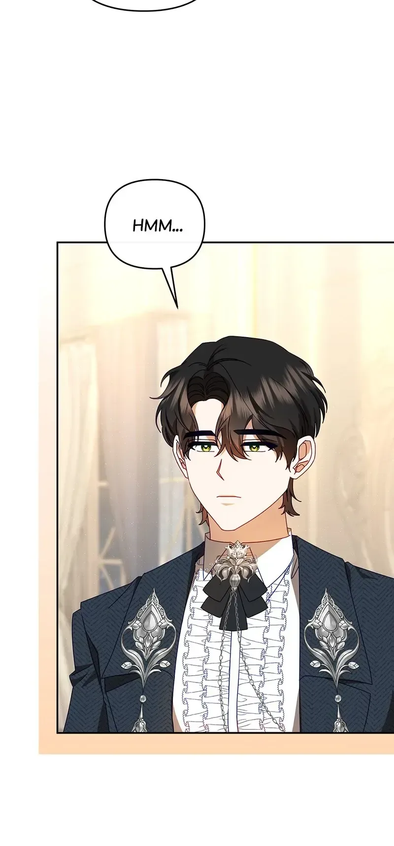 Ungracefully Grace Chapter 19 page 73
