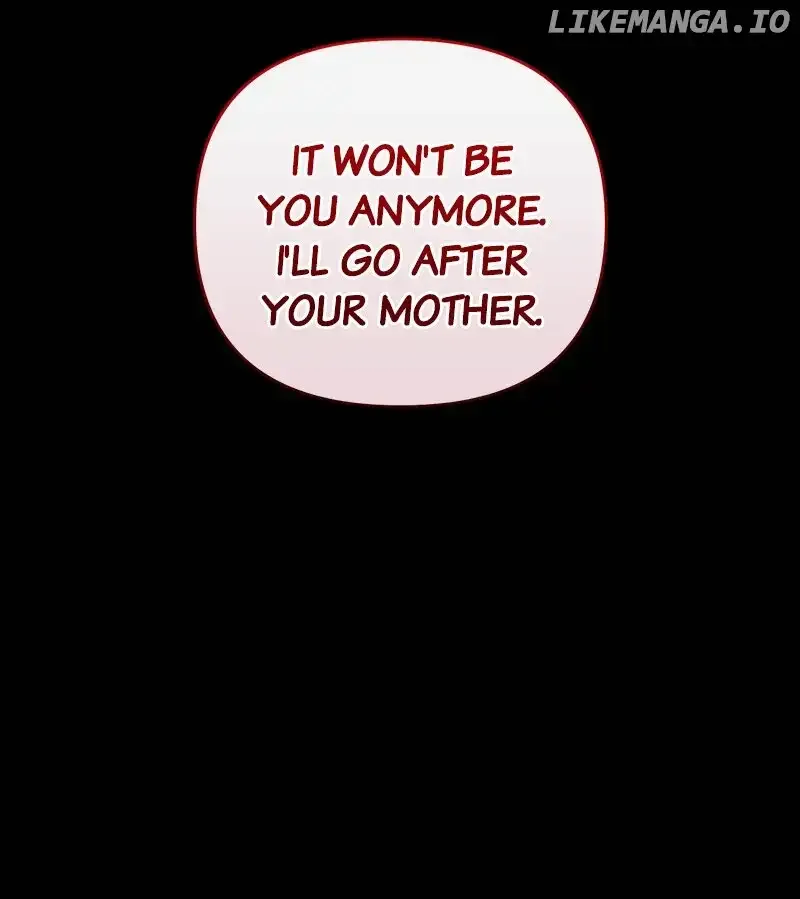 Ungracefully Grace Chapter 28 page 6