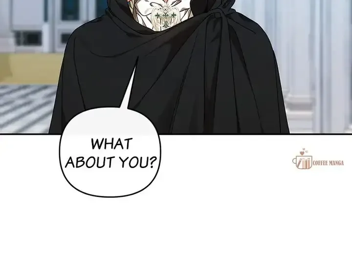 Ungracefully Grace Chapter 32 page 59
