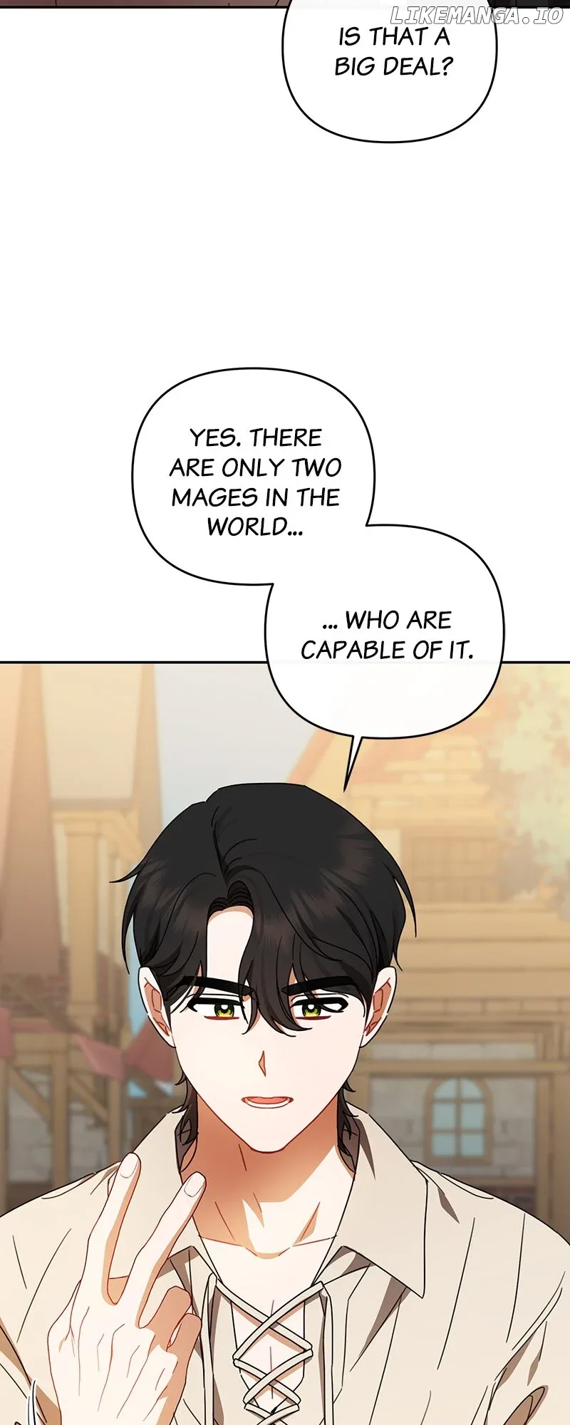Ungracefully Grace Chapter 34 page 35