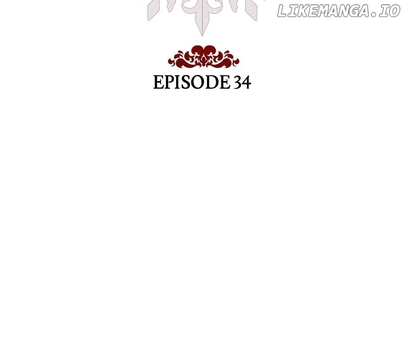 Ungracefully Grace Chapter 34 page 27