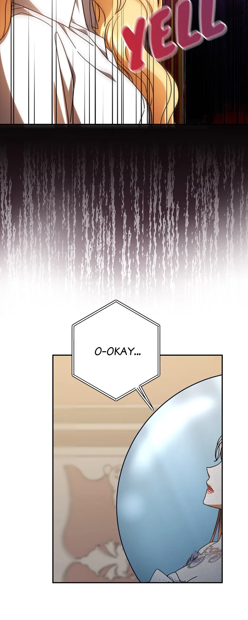 Ungracefully Grace Chapter 38 page 17