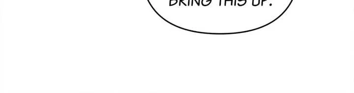 Ungracefully Grace Chapter 36 page 11