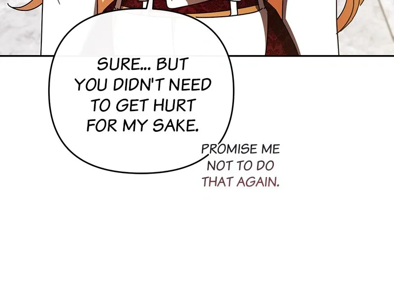 Ungracefully Grace Chapter 41 page 62