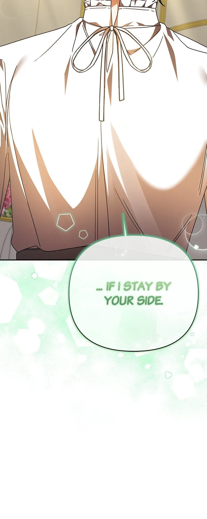 Ungracefully Grace Chapter 41 page 66