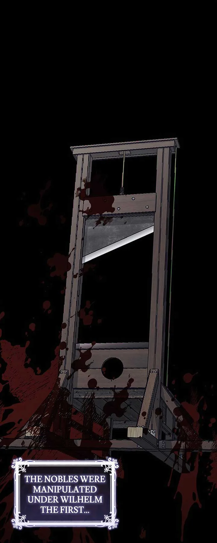 Ungracefully Grace Chapter 36 page 55