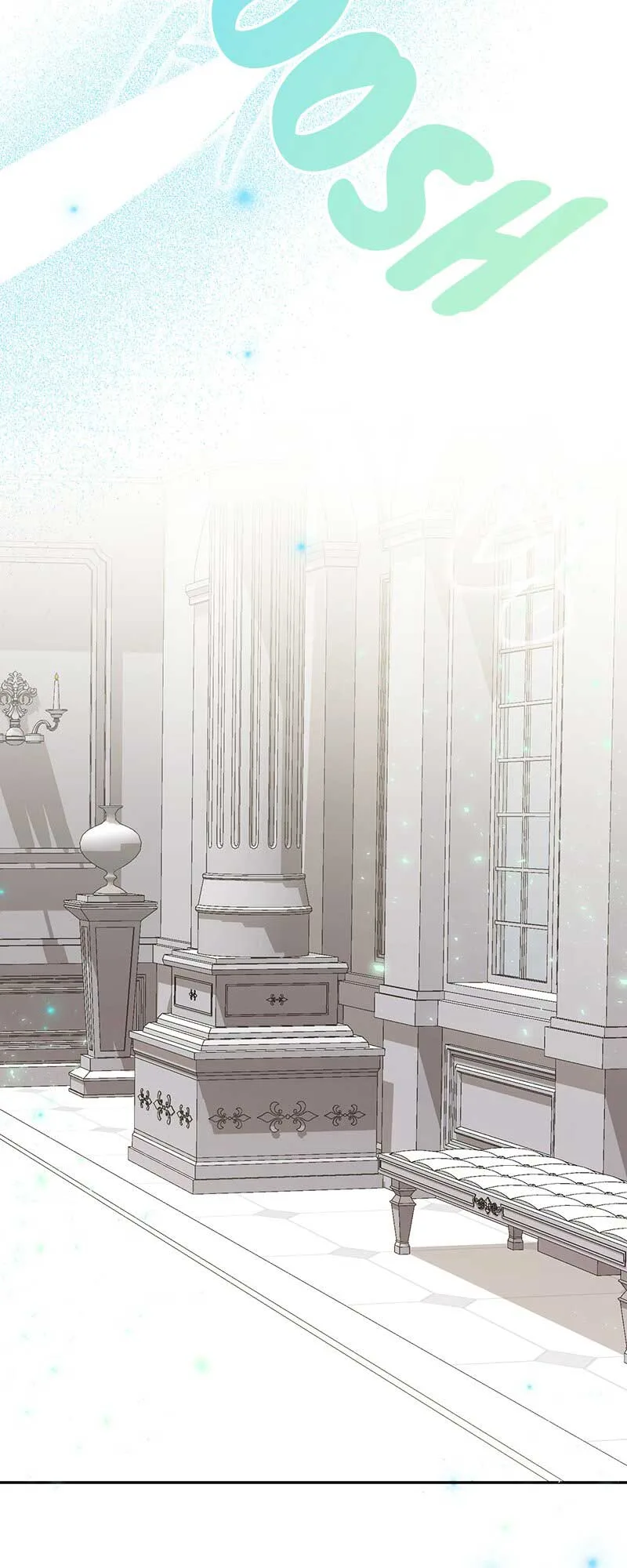 Ungracefully Grace Chapter 44 page 25