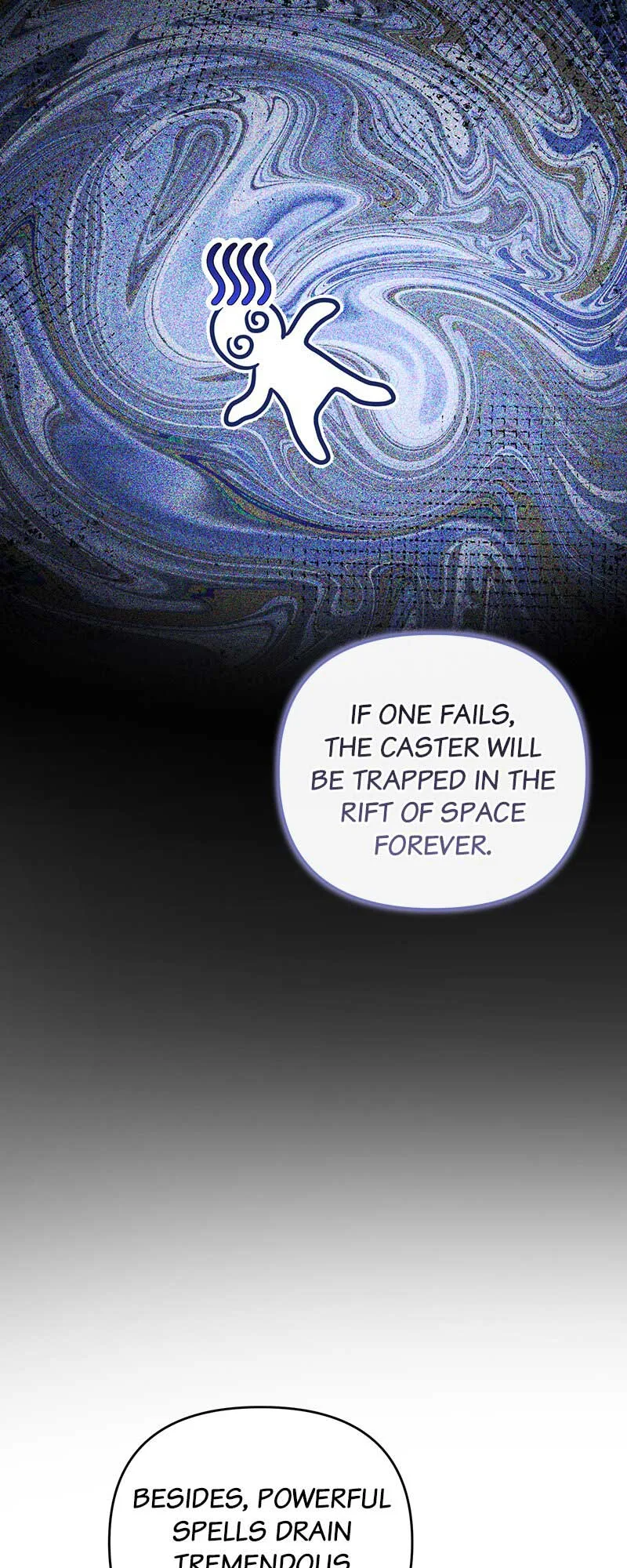 Ungracefully Grace Chapter 44 page 9