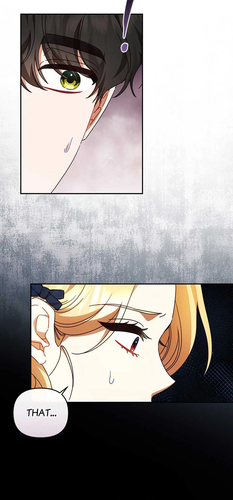 Ungracefully Grace Chapter 44 page 62