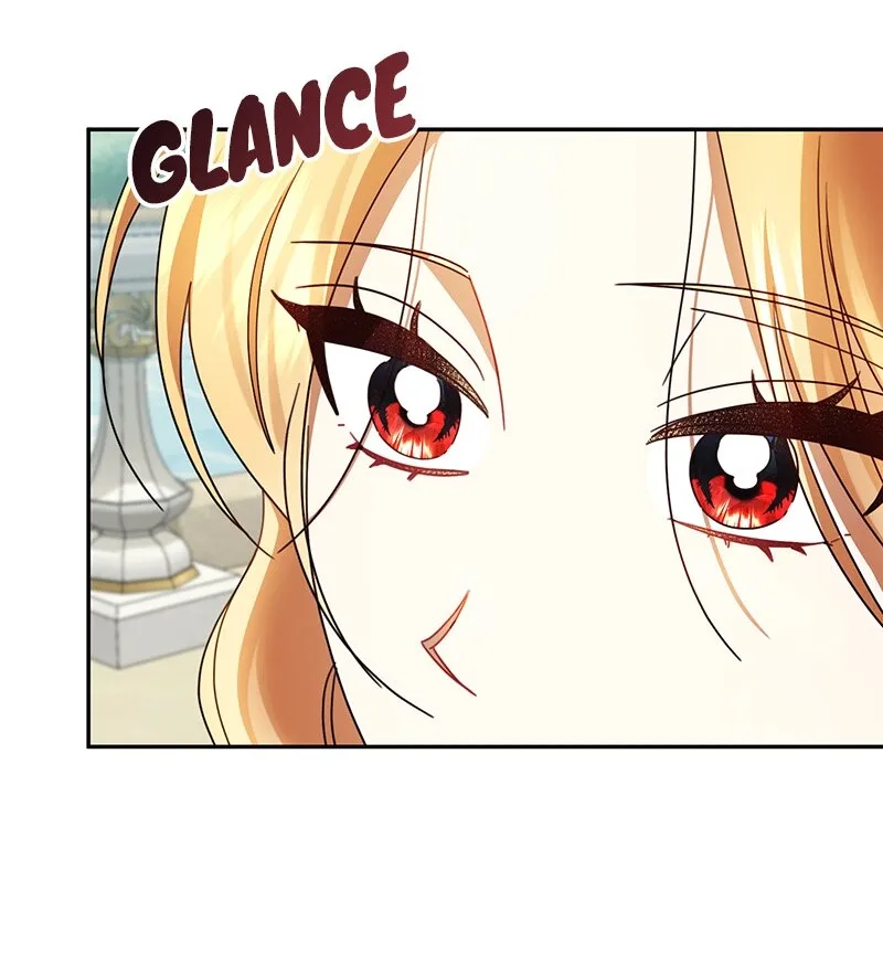 Ungracefully Grace Chapter 43 page 52