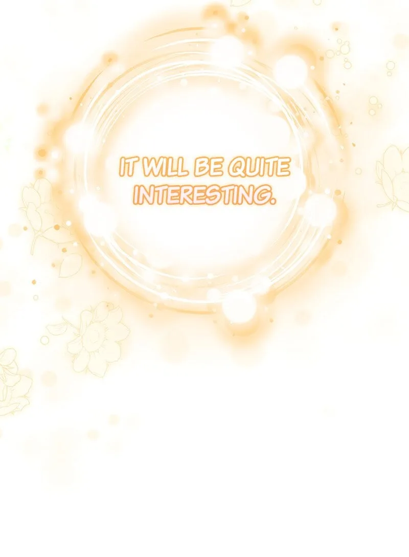 Ungracefully Grace Chapter 43 page 16
