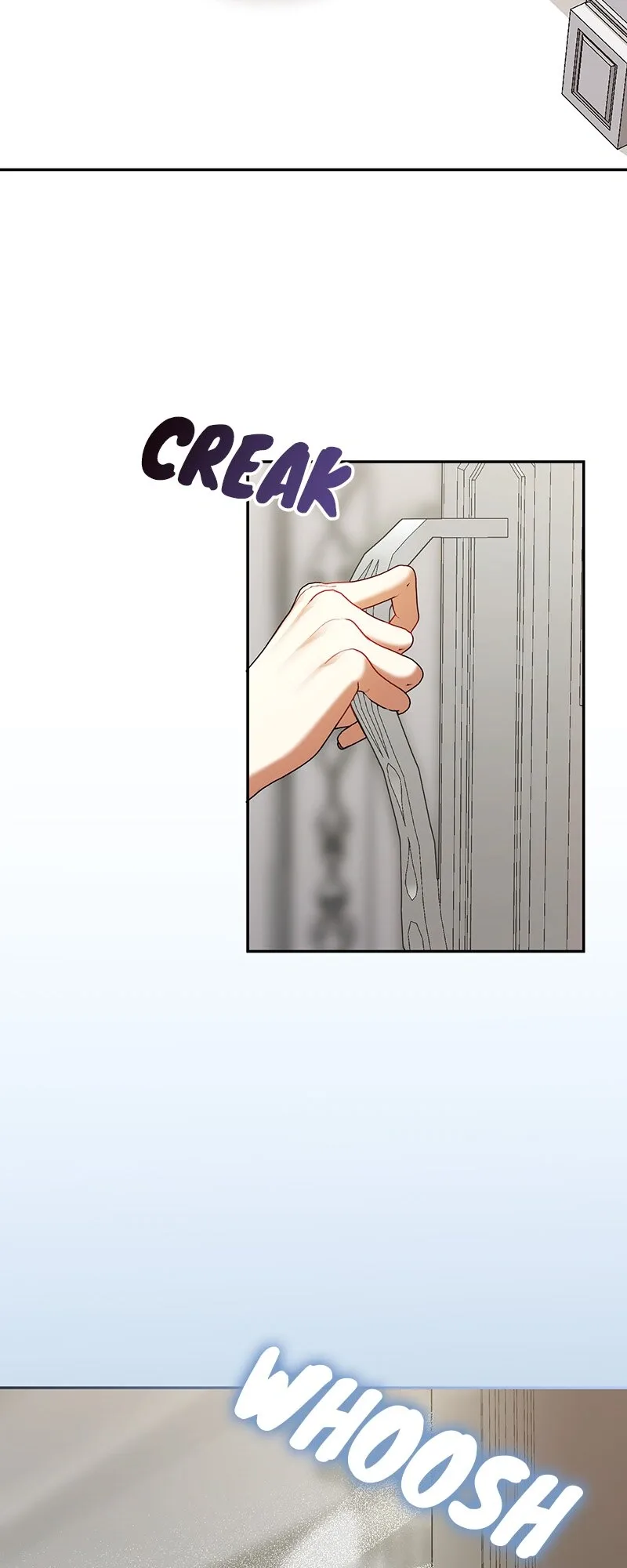 Ungracefully Grace Chapter 43 page 60