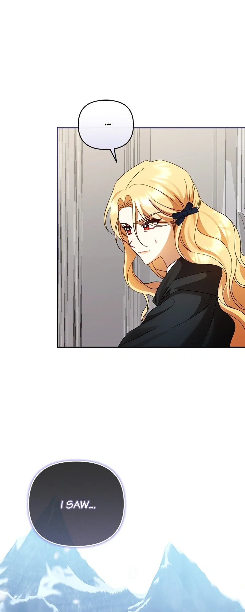 Ungracefully Grace Chapter 43 page 65