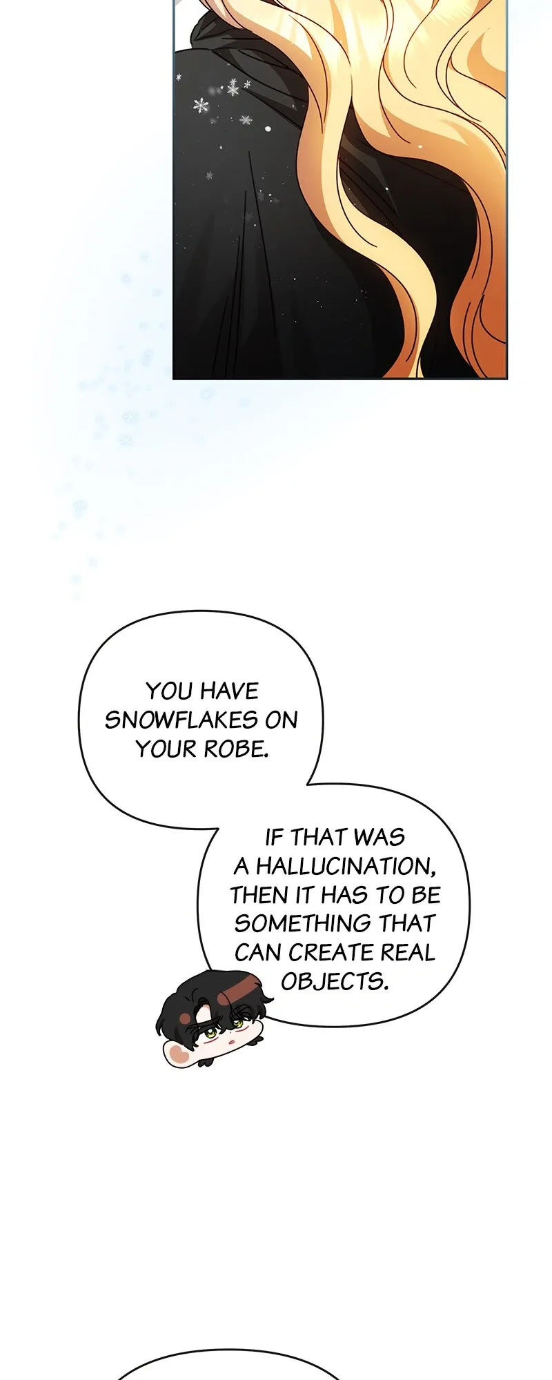 Ungracefully Grace Chapter 43 page 68