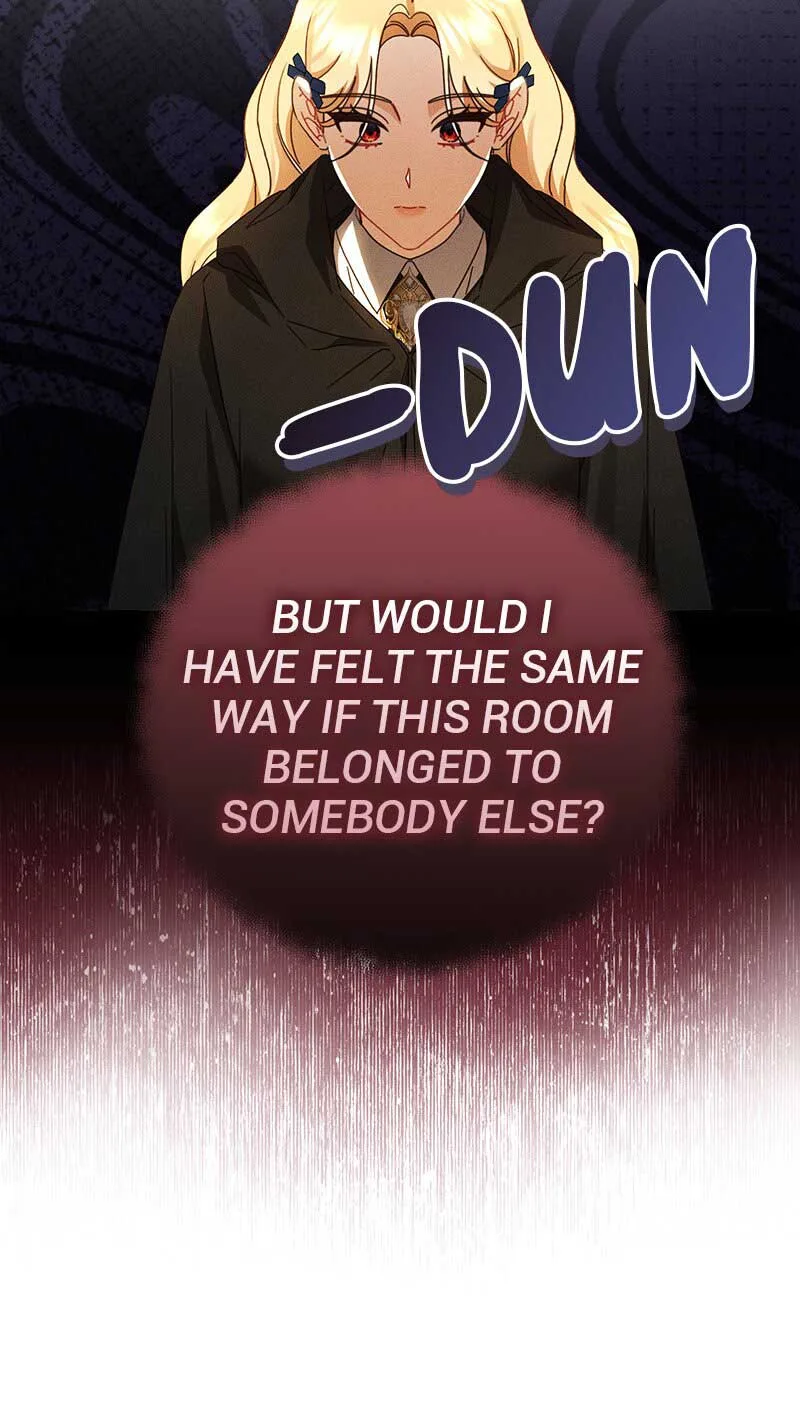 Ungracefully Grace Chapter 45 page 12