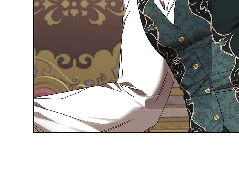 Ungracefully Grace Chapter 46 page 12