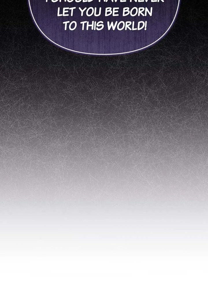 Ungracefully Grace Chapter 47 page 37