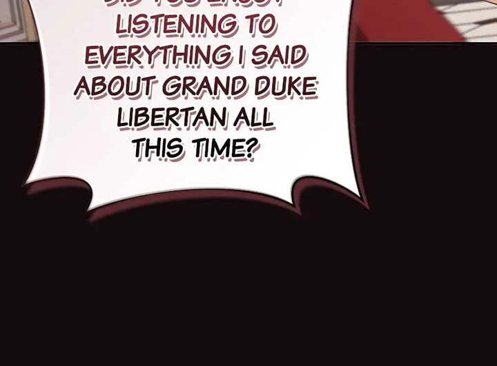 Ungracefully Grace Chapter 47 page 57