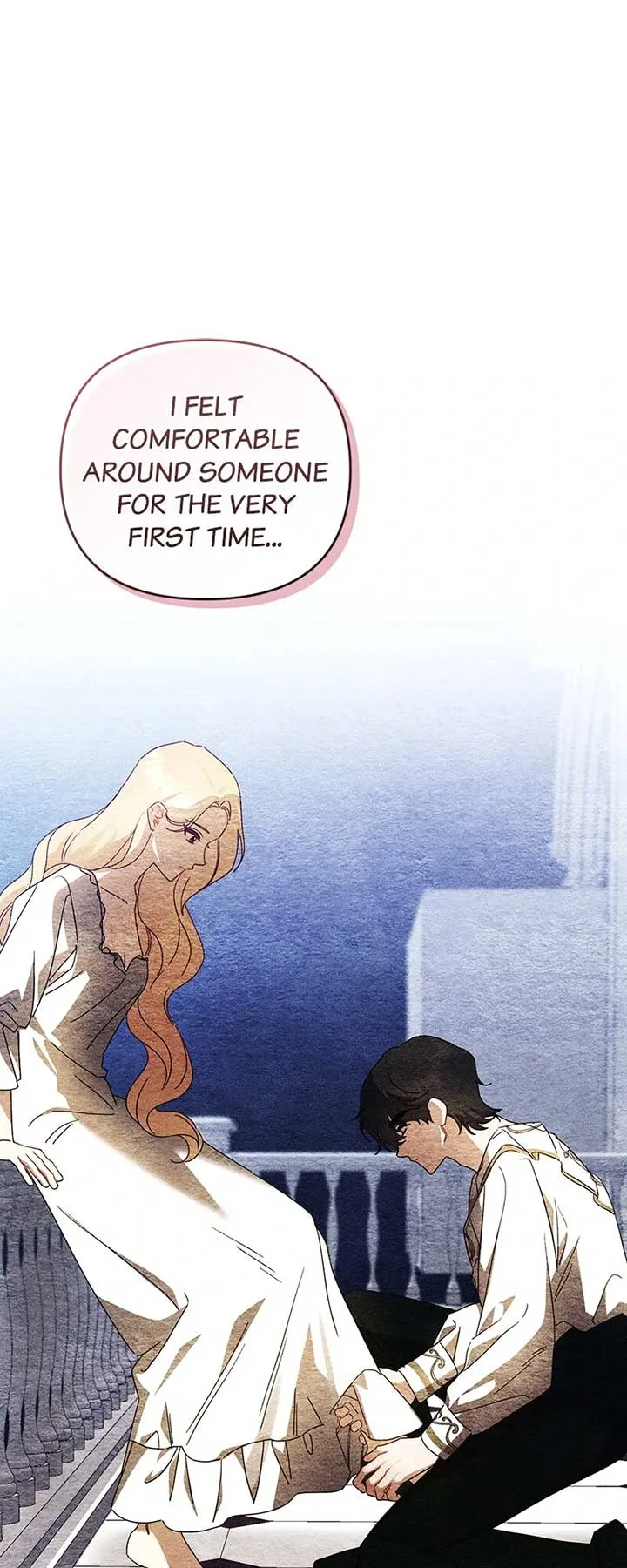 Ungracefully Grace Chapter 47 page 63