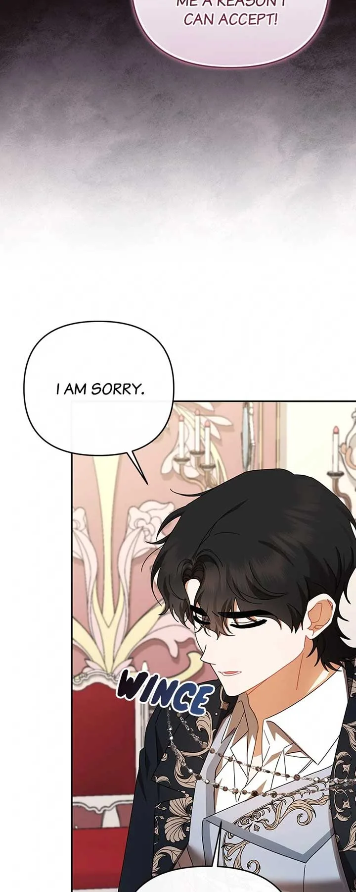 Ungracefully Grace Chapter 47 page 59