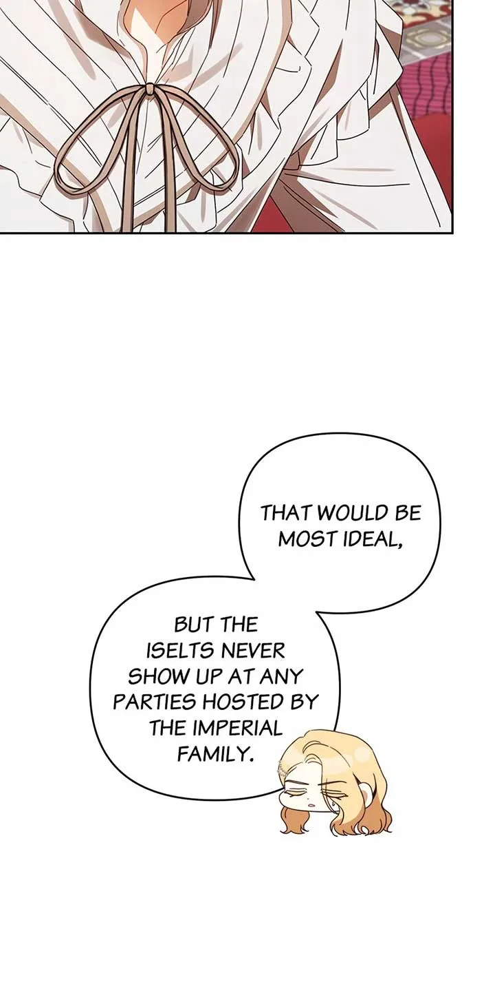 Ungracefully Grace Chapter 48 page 16