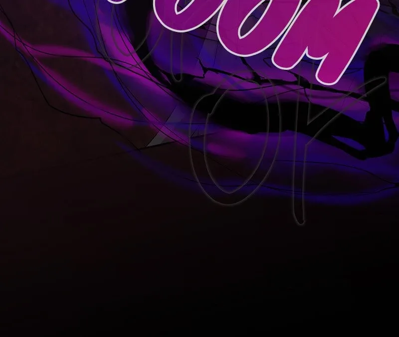 Ungracefully Grace Chapter 50 page 15