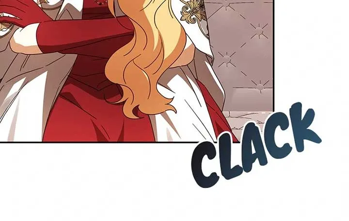 Ungracefully Grace Chapter 48 page 43