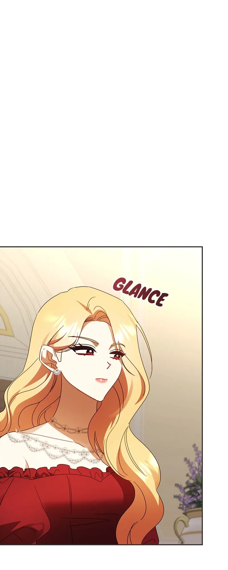 Ungracefully Grace Chapter 50 page 4