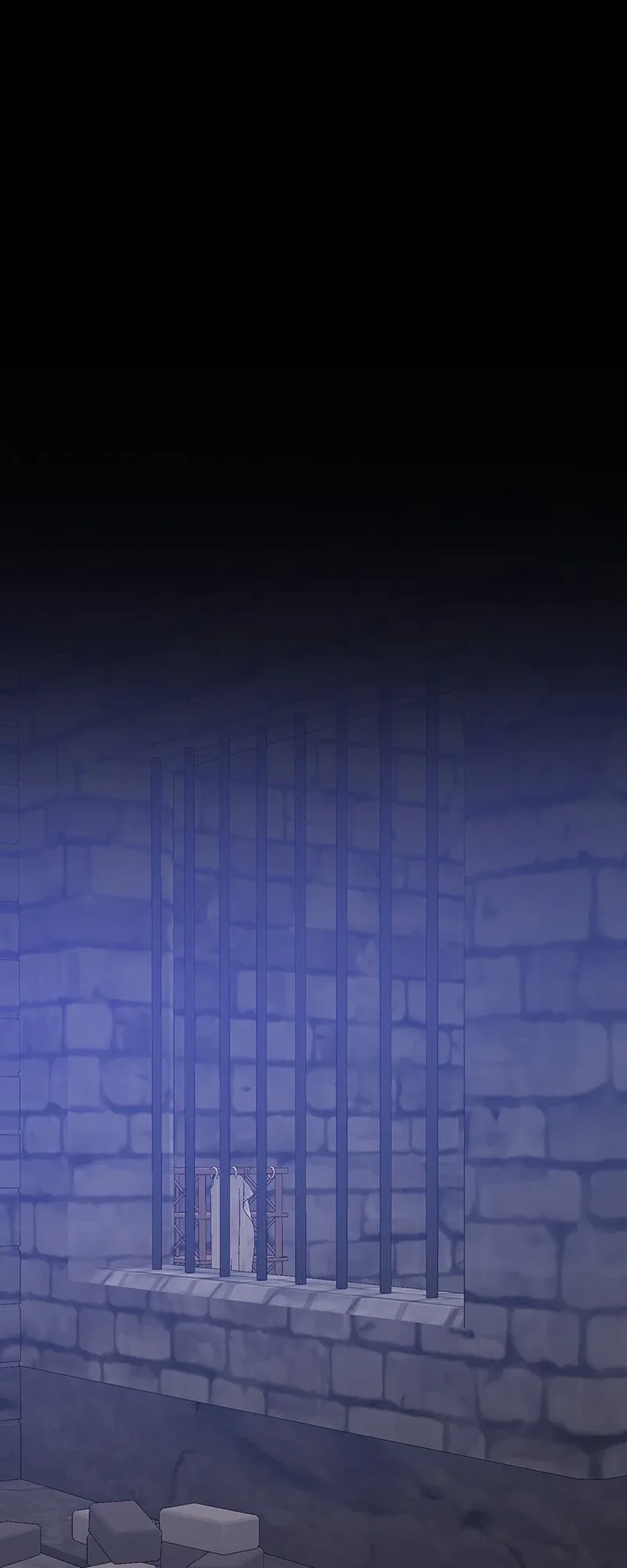 Ungracefully Grace Chapter 50 page 65