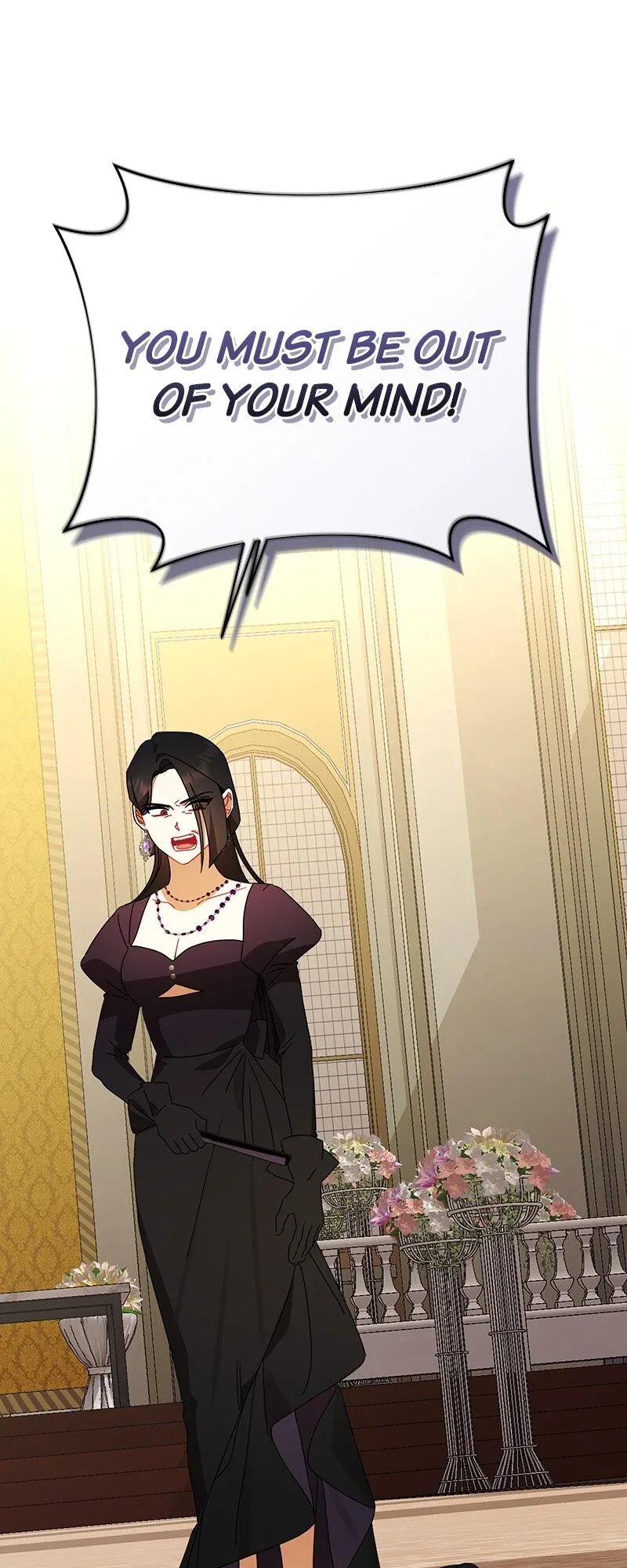 Ungracefully Grace Chapter 50 page 58