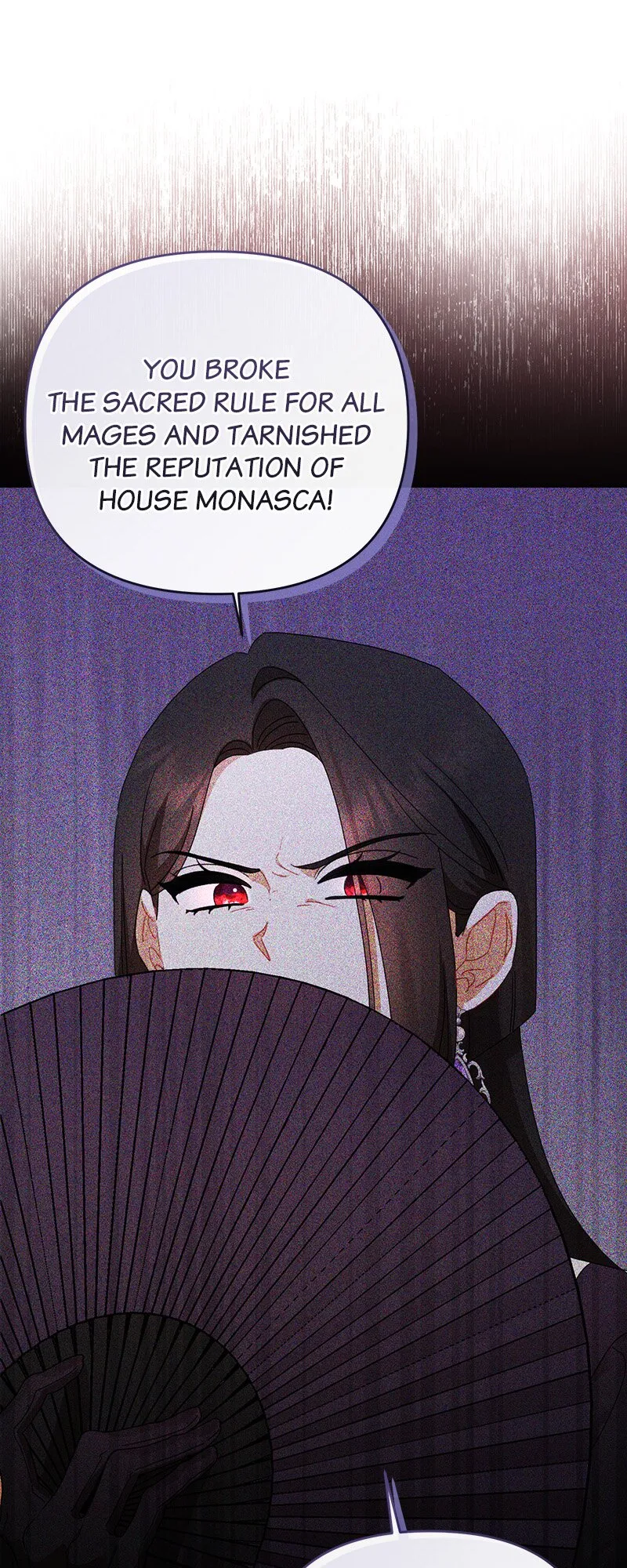 Ungracefully Grace Chapter 50 page 56