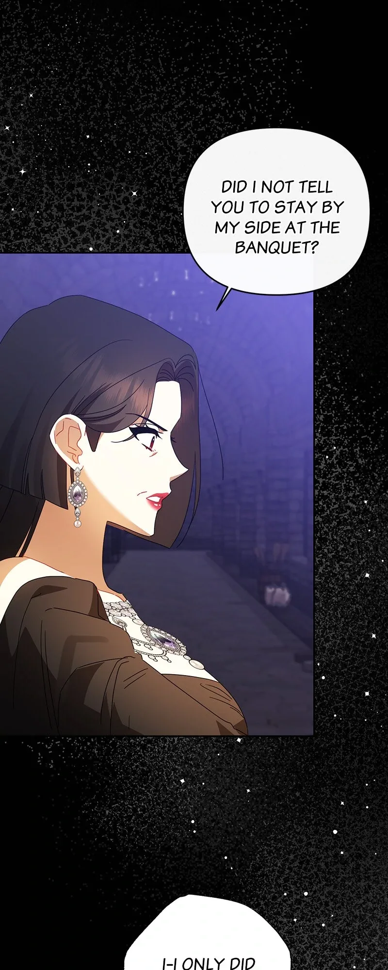 Ungracefully Grace Chapter 50 page 69
