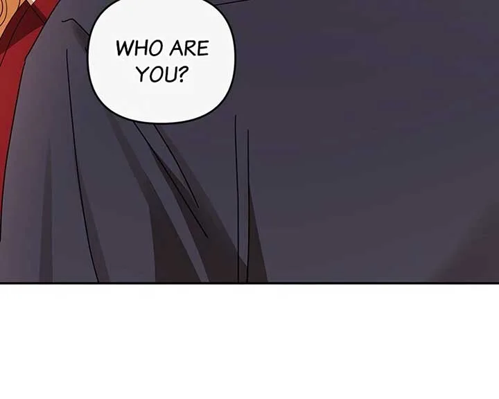 Ungracefully Grace Chapter 48 page 68