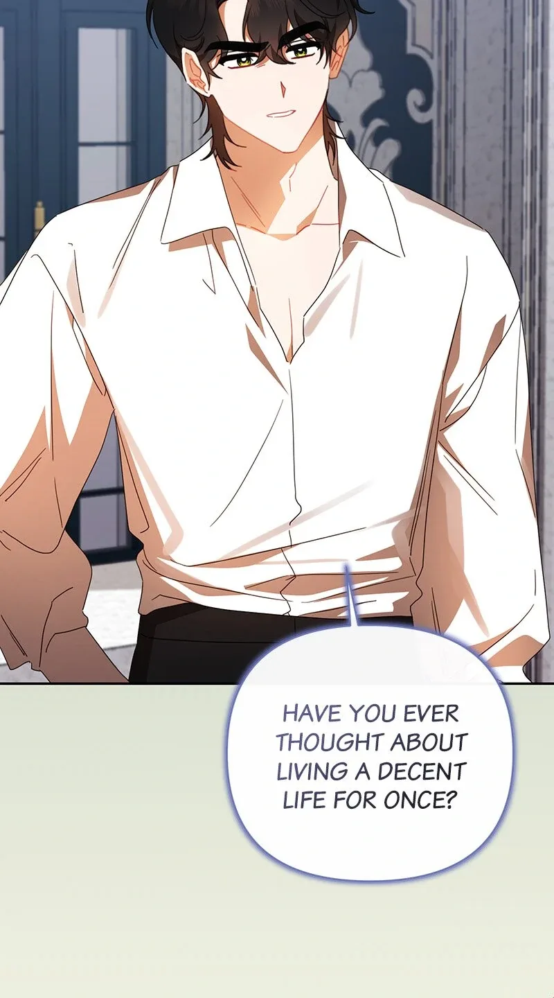 Ungracefully Grace Chapter 51 page 67