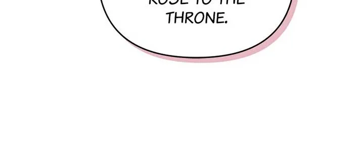 Ungracefully Grace Chapter 52 page 26