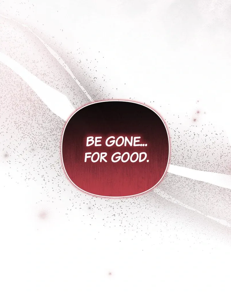Ungracefully Grace Chapter 54 page 32