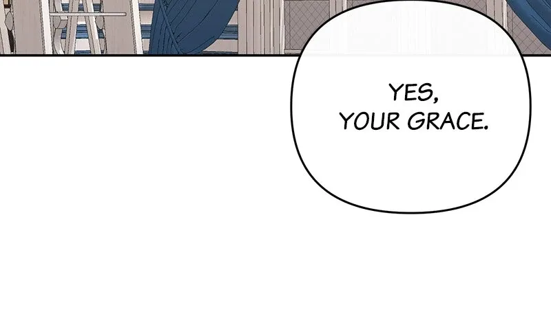 Ungracefully Grace Chapter 54 page 52