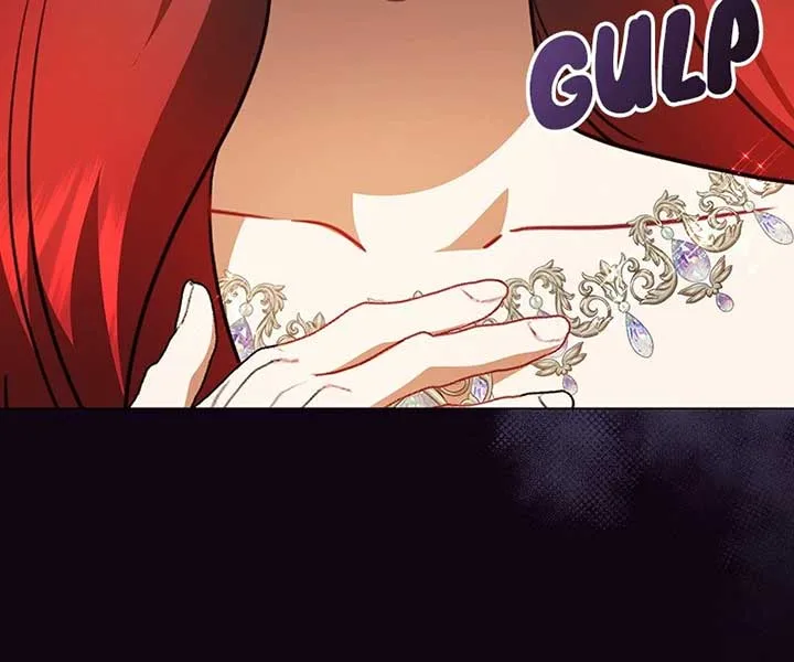 Ungracefully Grace Chapter 57 page 14