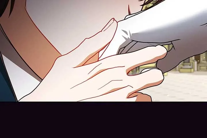 Ungracefully Grace Chapter 57 page 50