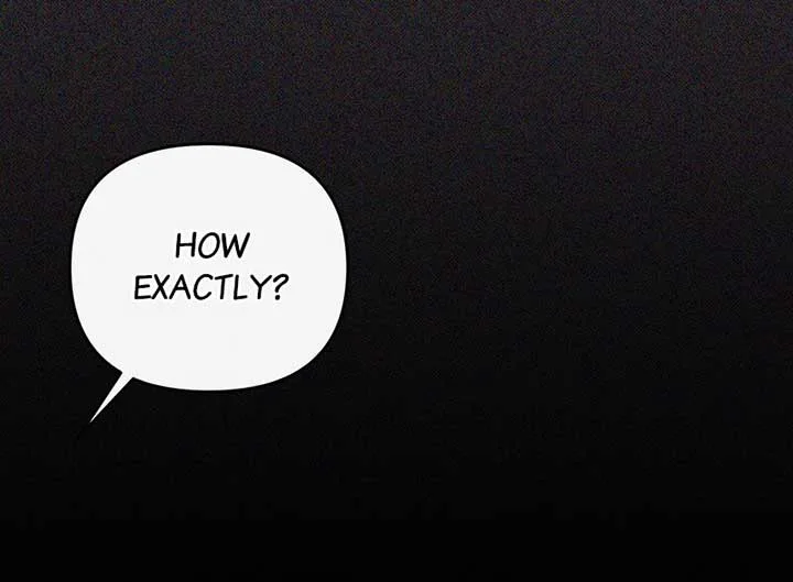Ungracefully Grace Chapter 57 page 63