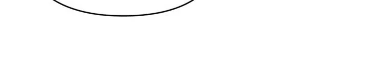 Ungracefully Grace Chapter 56 page 8