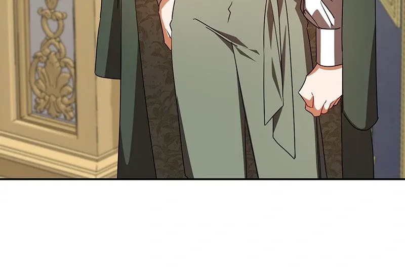Ungracefully Grace Chapter 58 page 29