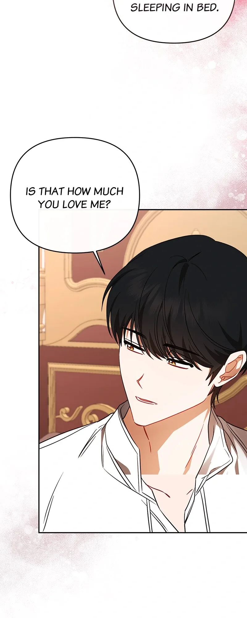 Ungracefully Grace Chapter 58 page 60