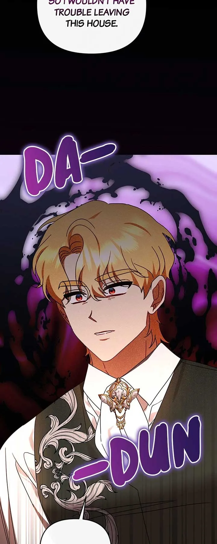 Ungracefully Grace Chapter 53 page 69