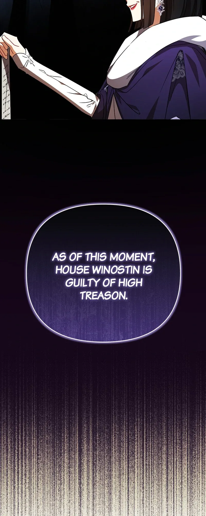 Ungracefully Grace Chapter 60 page 74