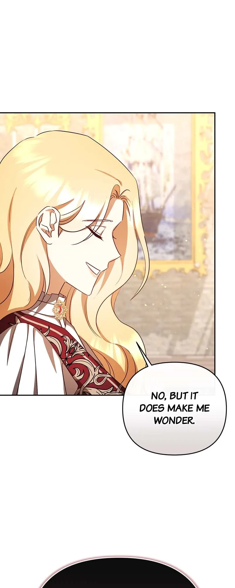 Ungracefully Grace Chapter 62 page 2