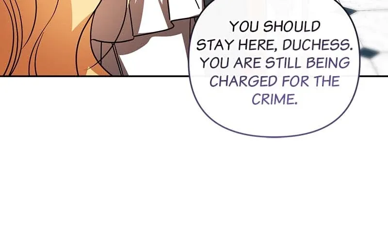 Ungracefully Grace Chapter 62 page 36
