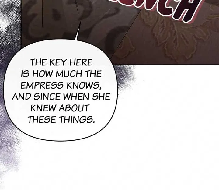 Ungracefully Grace Chapter 55 page 62