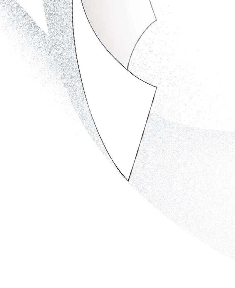 Ungracefully Grace Chapter 62 page 30