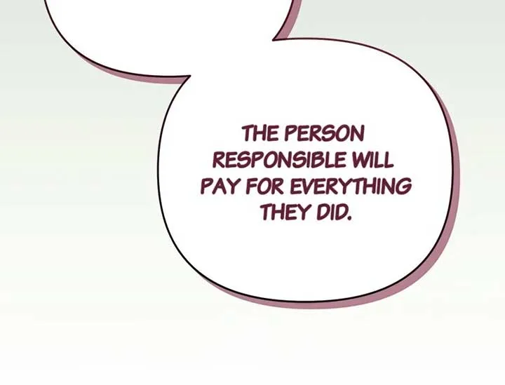 Ungracefully Grace Chapter 55 page 67
